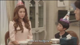 The Cborg Mom (Hindi) - Season 01 Episode 02